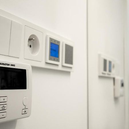 Apartamenty Zlota 15 Kielce Kültér fotó